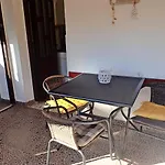 Maslina Appartement Starigrad Paklenica