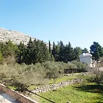 Appartement Maslina Starigrad Paklenica